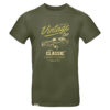 Urban Khaki #505139
